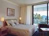 Hotel Grand Azur 